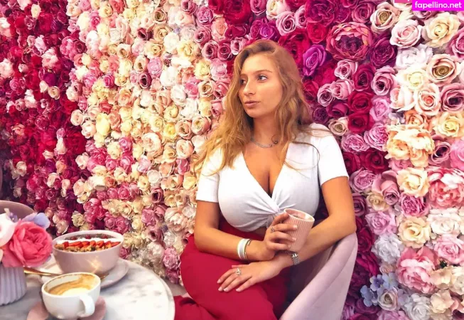 Shachar Alkoser OnlyFans Thumbnail #KKVoPSA5MH