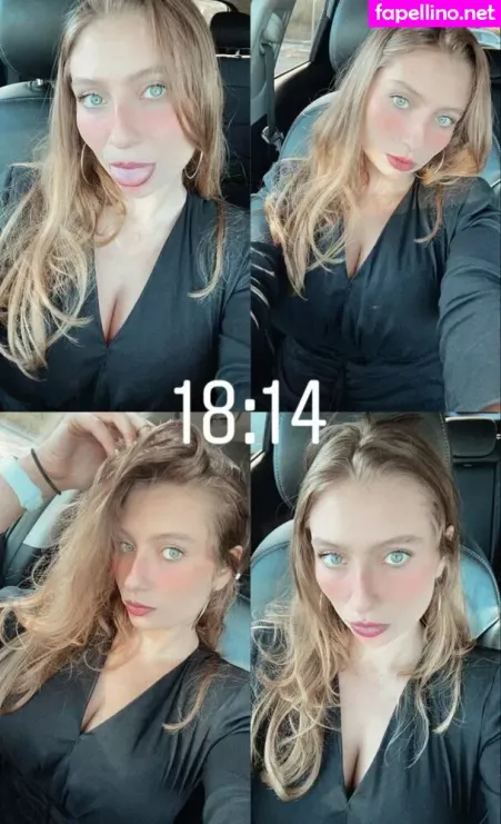 Shachar Alkoser OnlyFans Thumbnail #LuD3BaMY6S