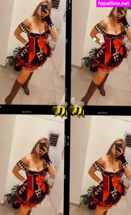 Shachar Alkoser OnlyFans Thumbnail #a4Q27ns1zu