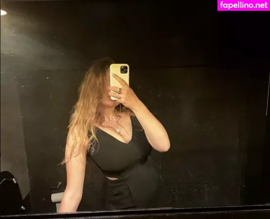 Shachar Alkoser OnlyFans Thumbnail #a736nz6IW0