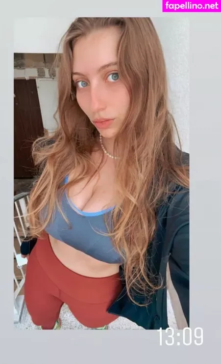 Shachar Alkoser OnlyFans Thumbnail #jMNBsuEwqY