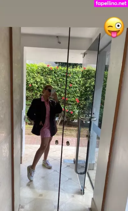 Shachar Alkoser OnlyFans Thumbnail #sbg5LNFSzV