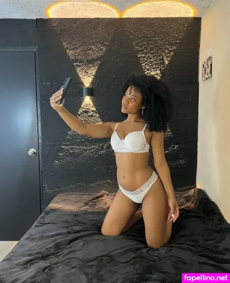 Shadaycarmell69 OnlyFans Thumbnail #1O7aGTcz79