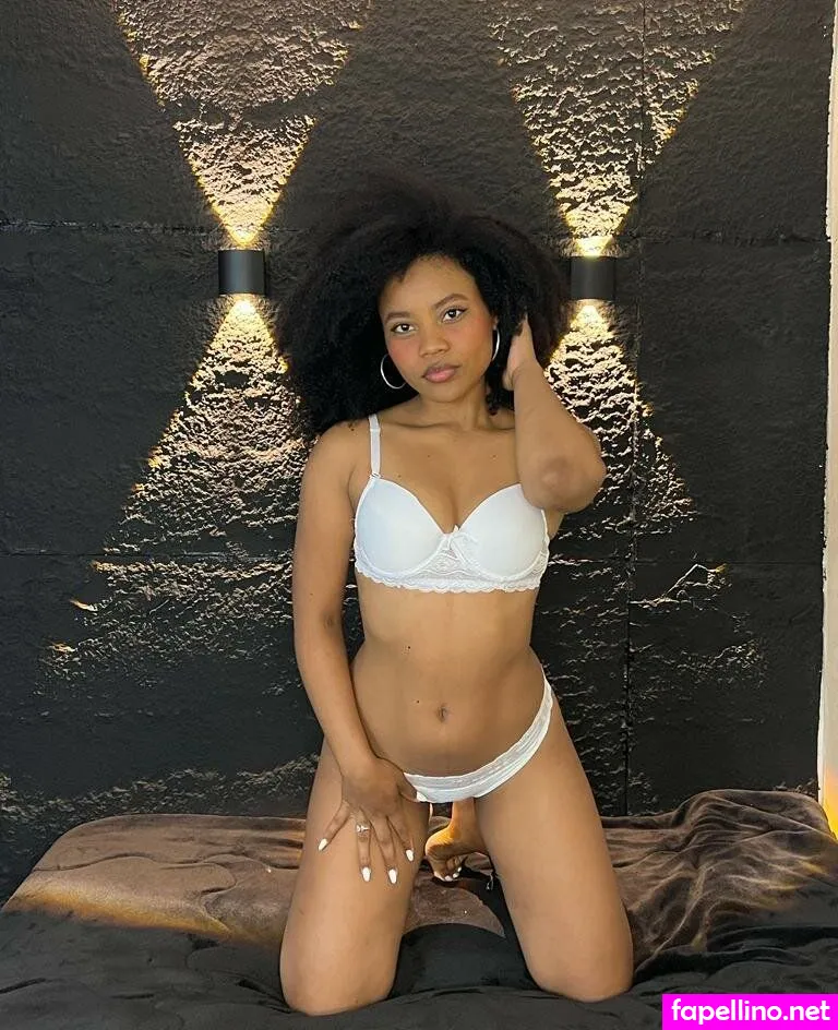 shadaycarmell69 Nude Leaked OnlyFans Photo #5TcC9ridBi