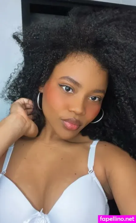 Shadaycarmell69 OnlyFans Thumbnail #c08kDixQfo