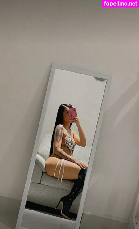 Shaddai Gonzalez OnlyFans Thumbnail #42XbOU3dl6