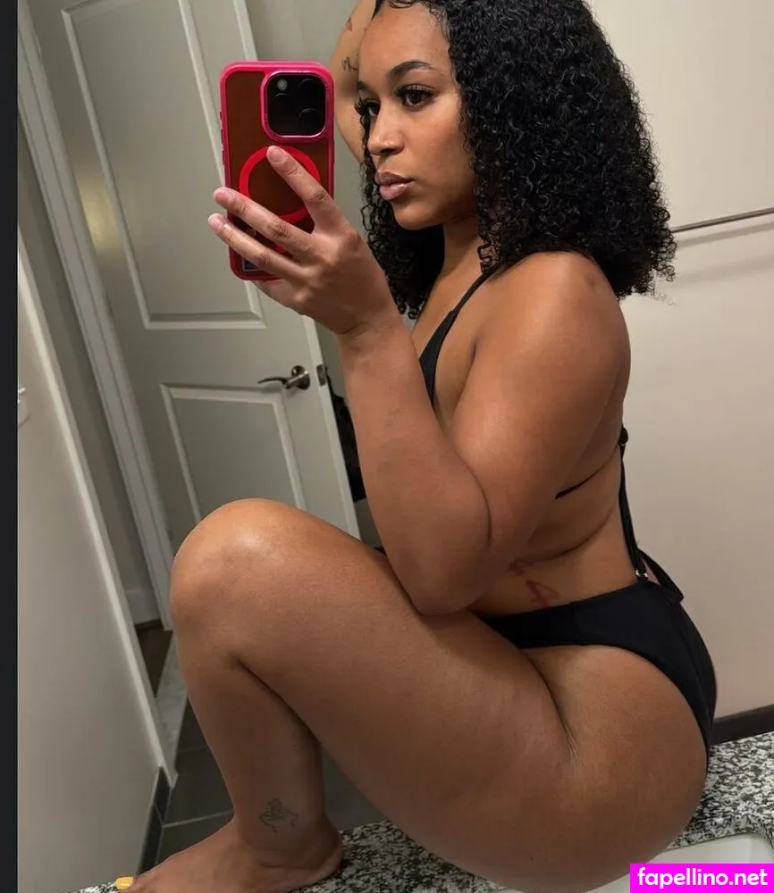 MyWorld24, _lifeofshade, teachers_pet Nude Leaked OnlyFans Photo #ohPy2jS8iy