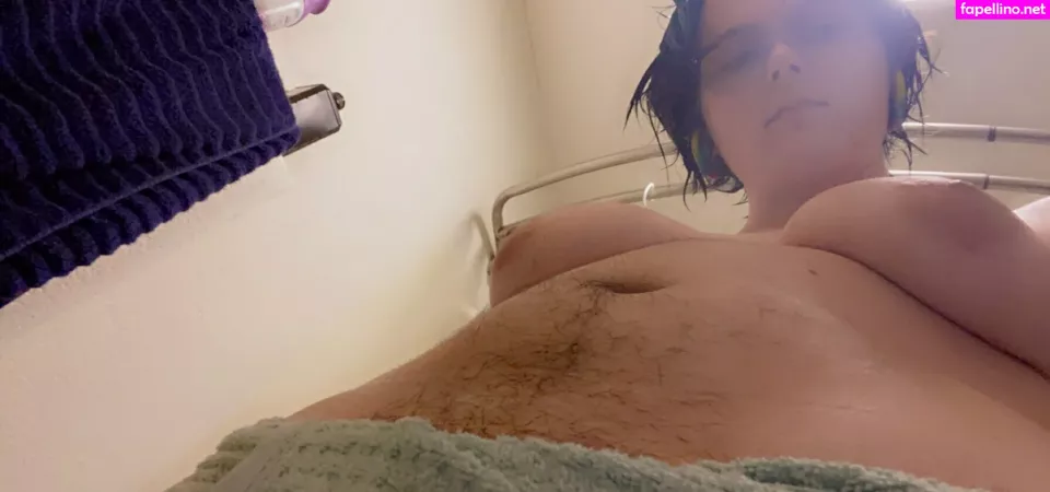 Shadeangel OnlyFans Thumbnail #0ut4yYOyD1