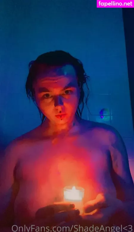 Shadeangel OnlyFans Thumbnail #6qj2FSDPQQ