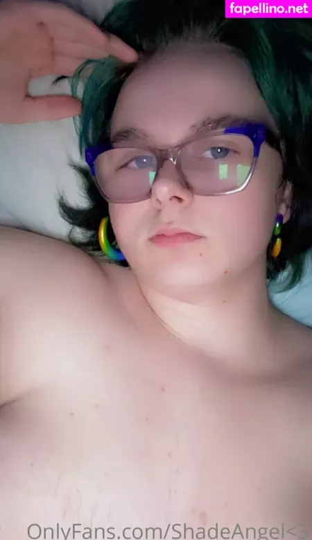 Shadeangel OnlyFans Thumbnail #N9WKg09xpg