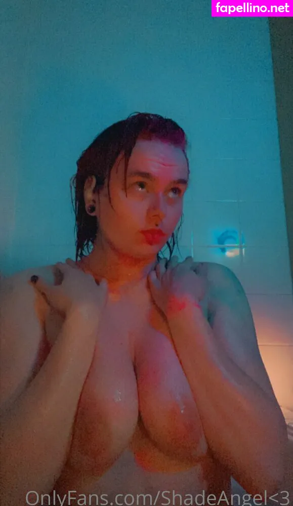 shadeangel, shadestinson Nude Leaked OnlyFans Photo #YMHqP6DQ54
