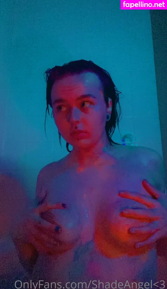 shadeangel, shadestinson Nude Leaked OnlyFans Photo #sWq0n8IJlZ