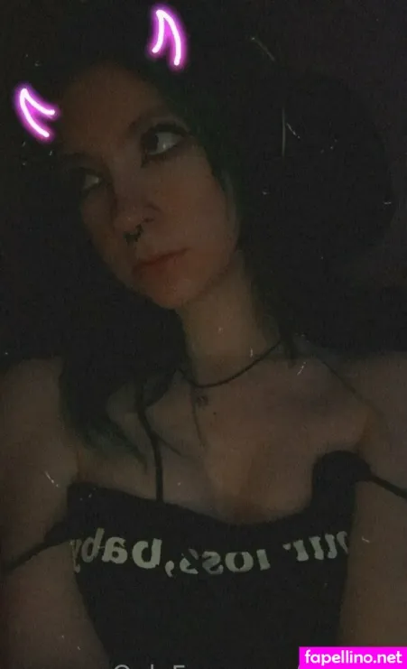 Shadely OnlyFans Thumbnail #0EFMU54ZX4