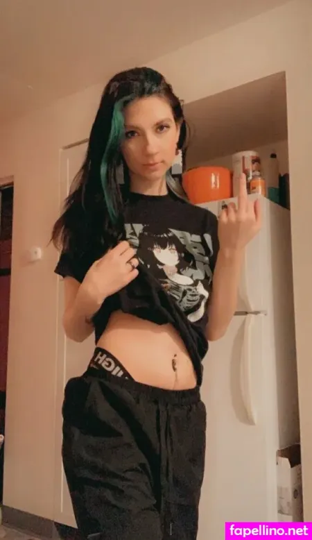 Shadely OnlyFans Thumbnail #4VGNfyJ7om