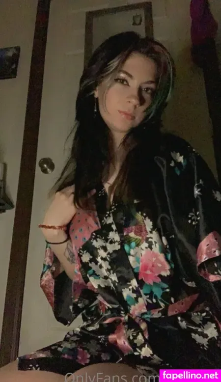 Shadely OnlyFans Thumbnail #AE237TASpI