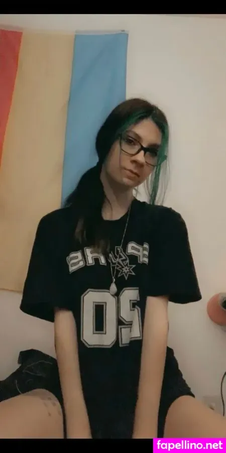 Shadely OnlyFans Thumbnail #HeePDUsBZZ