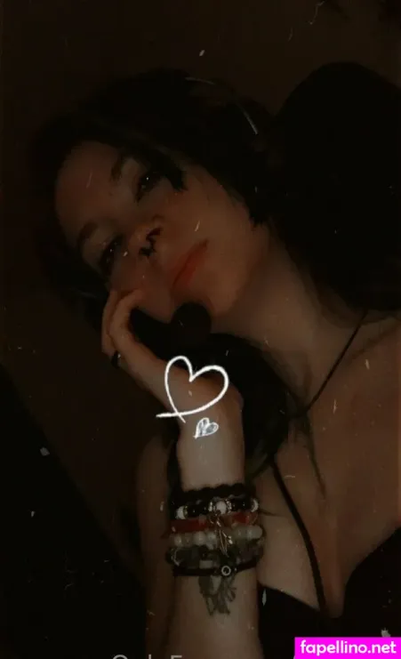 Shadely OnlyFans Thumbnail #SfcXcvvmfe