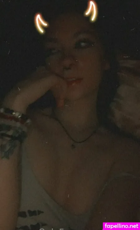 Shadely OnlyFans Thumbnail #e8kSWaefP3