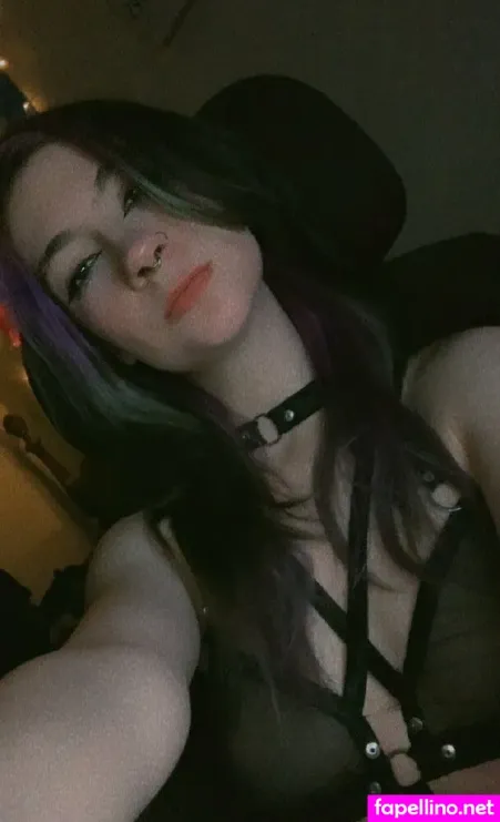 Shadely Main Profile Photo