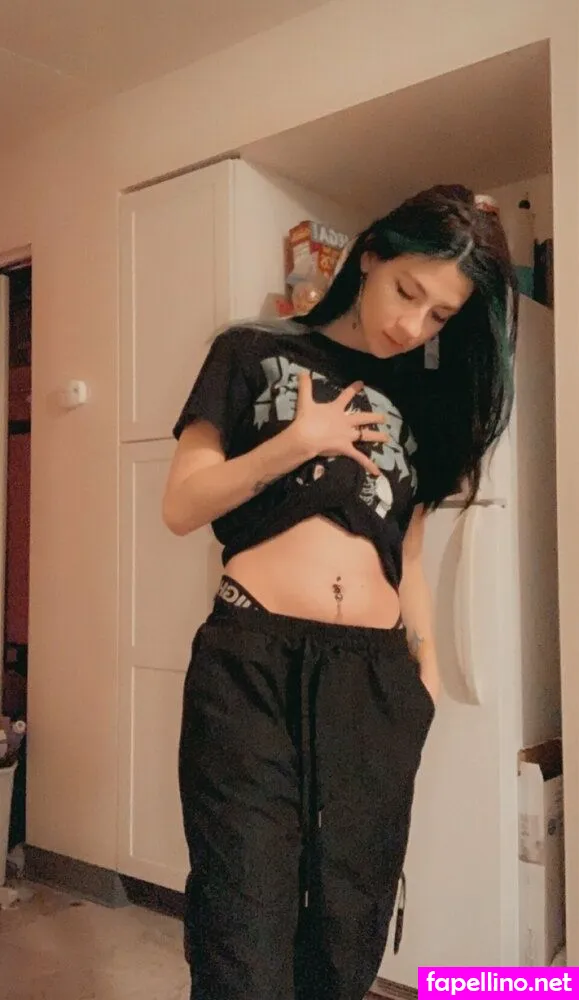 shadely Nude Leaked OnlyFans Photo #lrMjOBSF40