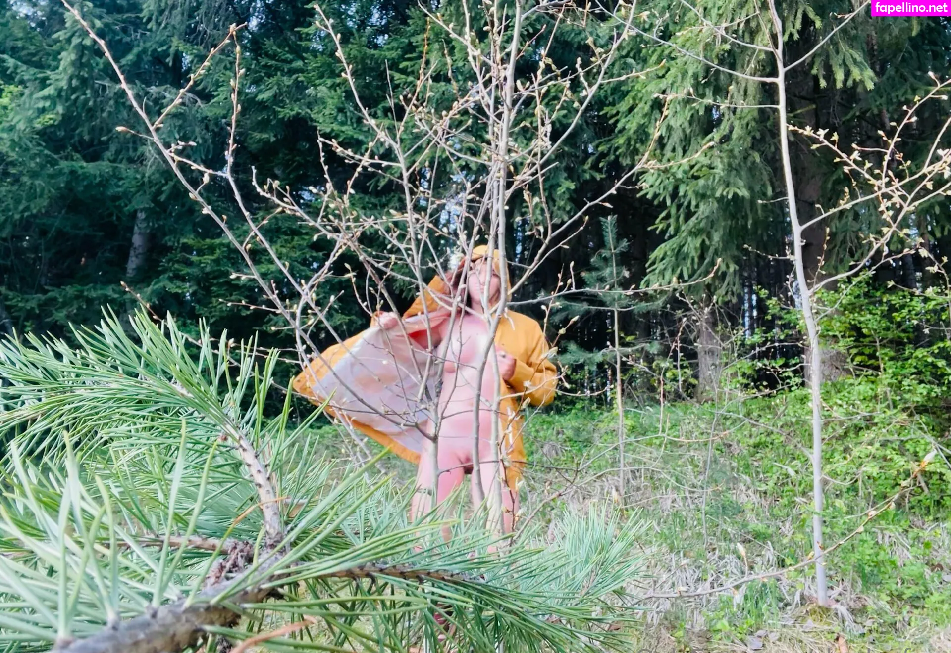 shadeofme, shadeofmeofficial Nude Leaked OnlyFans Photo #Yj7dsCSOdL