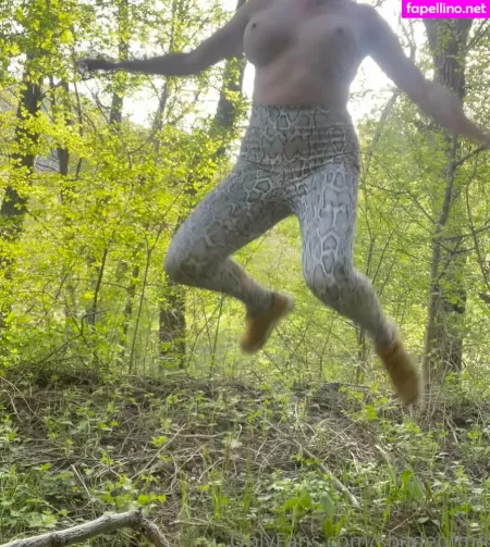 Shadeofme OnlyFans Thumbnail #ehwRLiRqi7