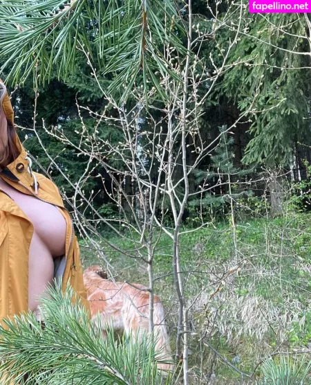 Shadeofme OnlyFans Thumbnail #rAwZxa37mZ