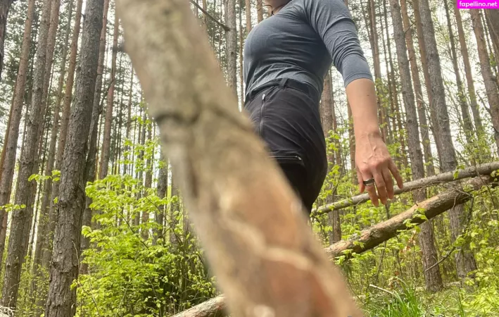 Shadeofme OnlyFans Thumbnail #tNQpuHCC3C