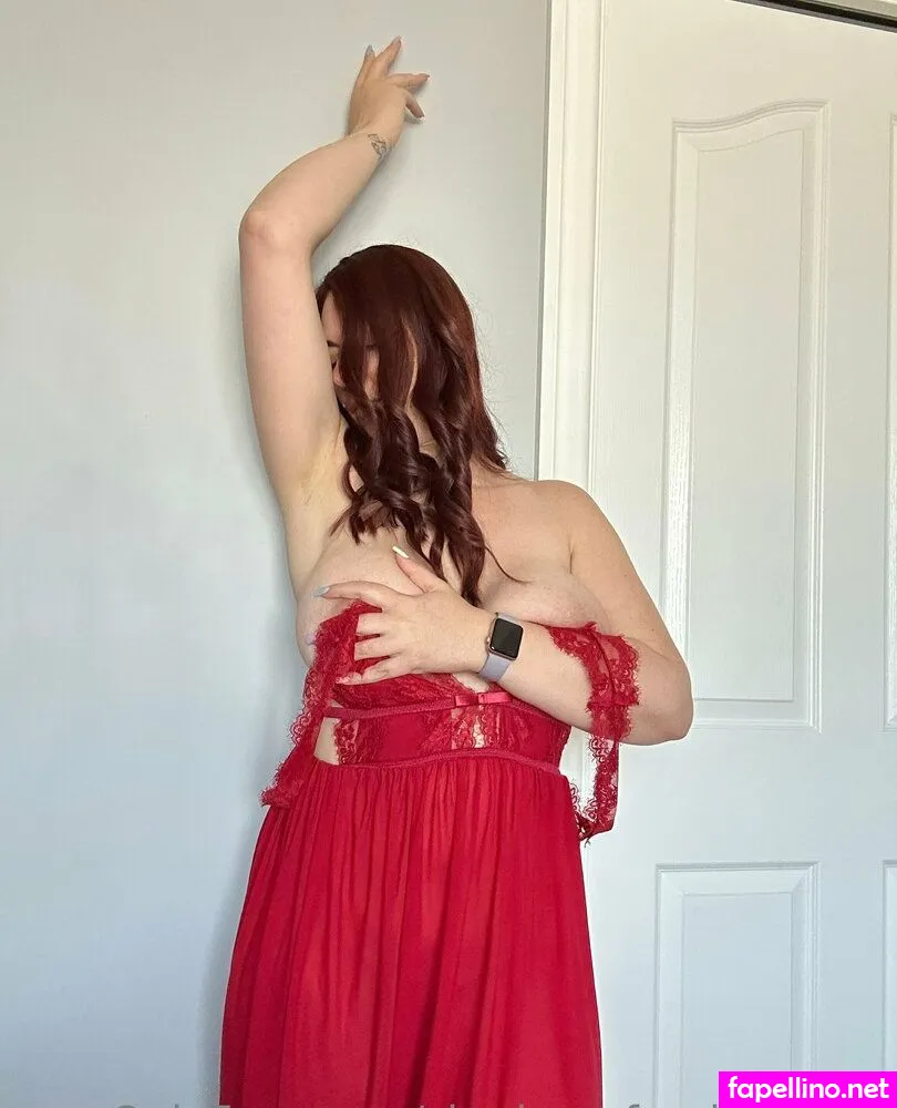 shades_of_selina_free Nude Leaked OnlyFans Photo #3WWFacZW3n