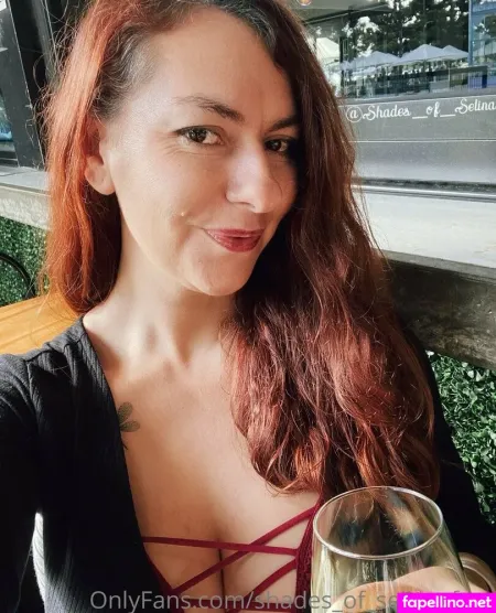 Shades Of Selina Free OnlyFans Thumbnail #9A0IVefAut