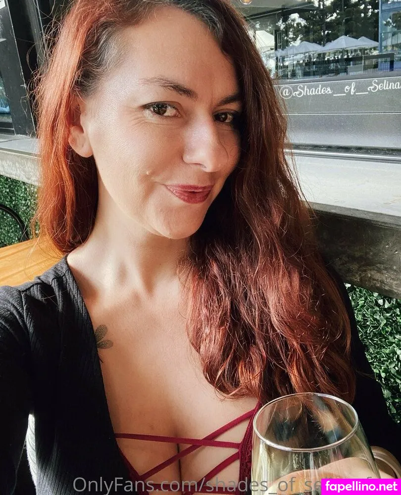 shades_of_selina_free Nude Leaked OnlyFans Photo #9A0IVefAut
