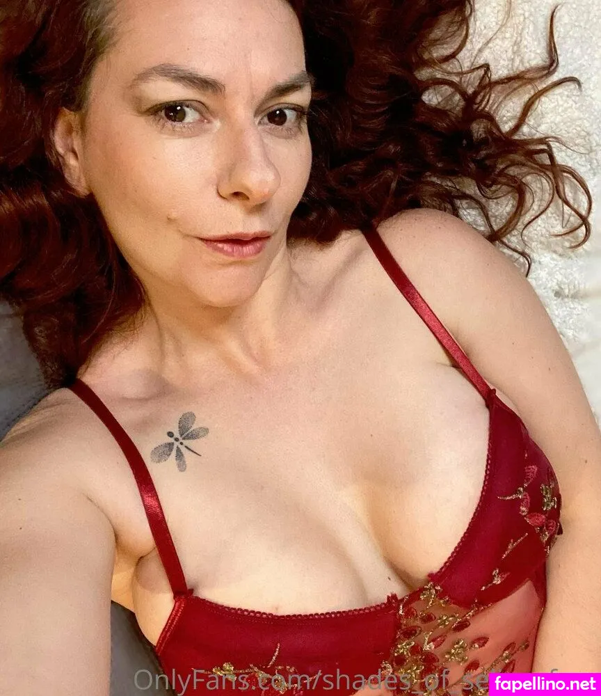 shades_of_selina_free Nude Leaked OnlyFans Photo #TeeapMCXbT