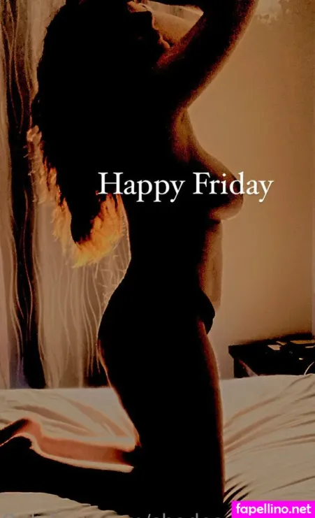Shades Of Selina Free OnlyFans Thumbnail #fOxQfdvrBF