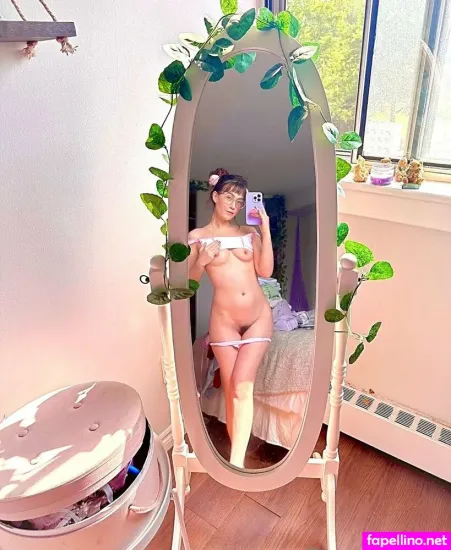 Shades Of Violet 1 OnlyFans Thumbnail #tQfQHswHdz
