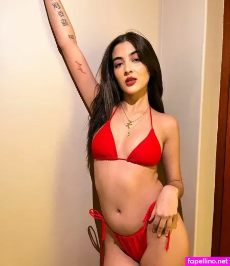 Shadesofkayyy OnlyFans Thumbnail #jaoSWJZbK7