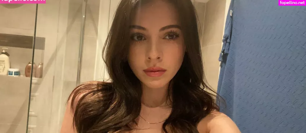 Shadesoflo OnlyFans Thumbnail #NeXbkI850t