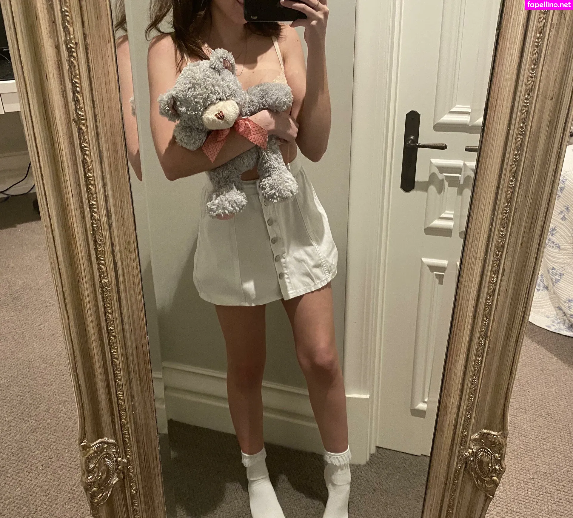 lolasfairyland, u220897960 Nude Leaked OnlyFans Photo #lSlOgfIDVa