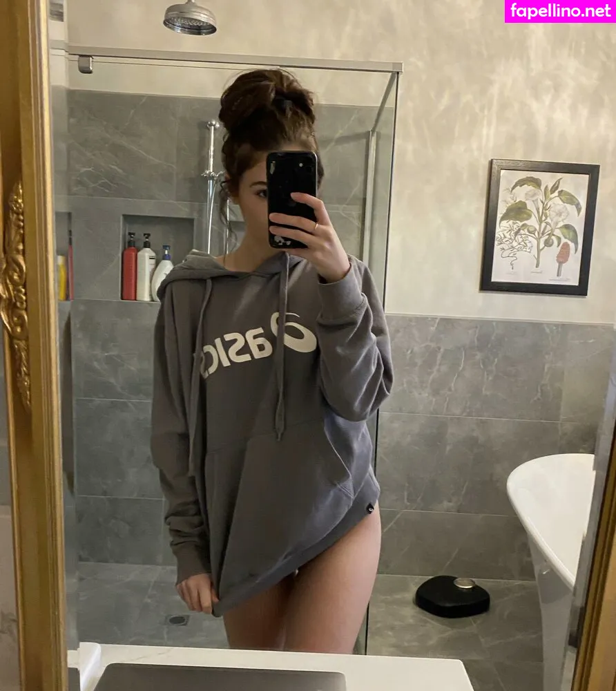 lolasfairyland, u220897960 Nude Leaked OnlyFans Photo #x0rWysBb02