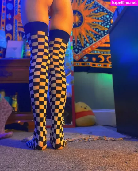 Shadesofshay OnlyFans Thumbnail #2JxOh5f21B