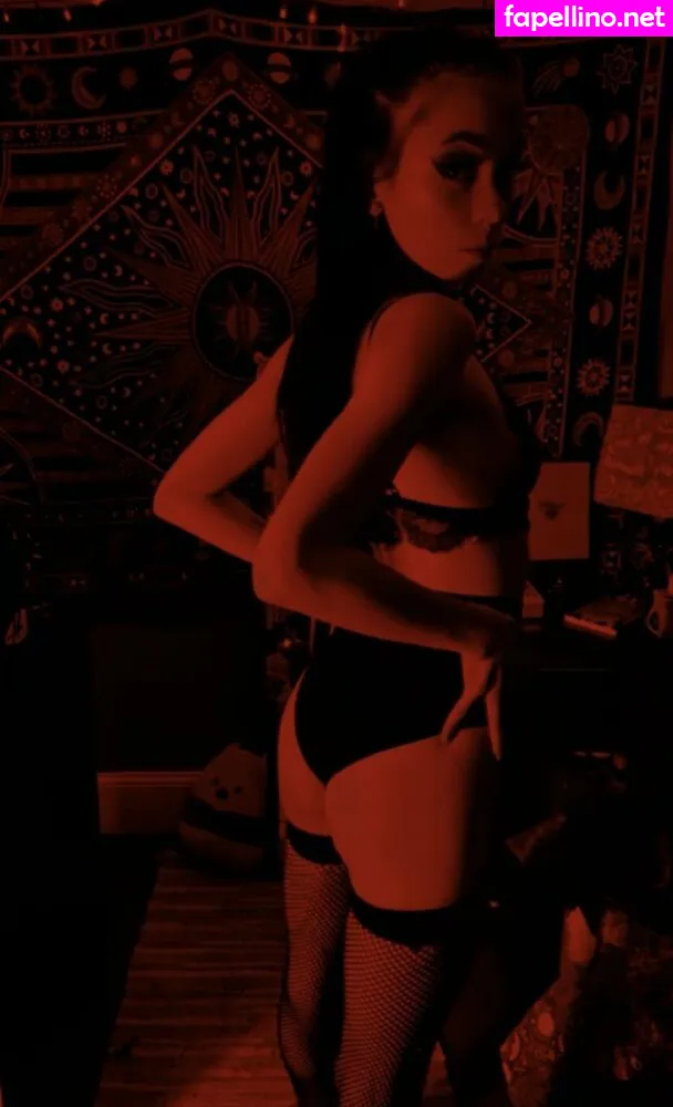 __shadesofshay, shadesofshay Nude Leaked OnlyFans Photo #AsOGyx1MeR