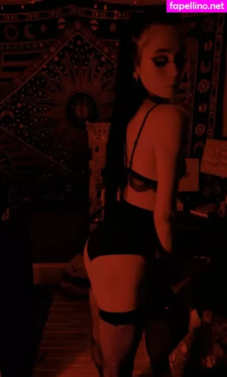 Shadesofshay OnlyFans Thumbnail #GGwdnyNn7N