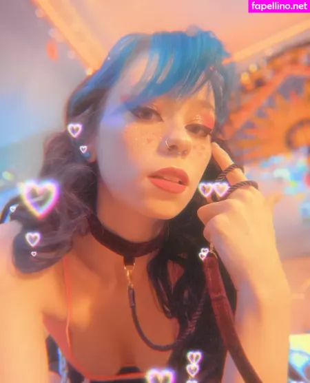 Shadesofshay OnlyFans Thumbnail #ceX7kzuZDF