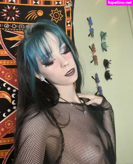 Shadesofshay OnlyFans Thumbnail #eNyCK44woA