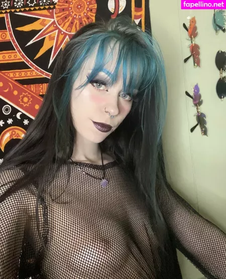 Shadesofshay OnlyFans Thumbnail #twvLygd1RD