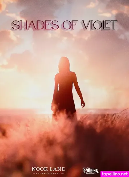 Shadesofviolet Main Profile Photo
