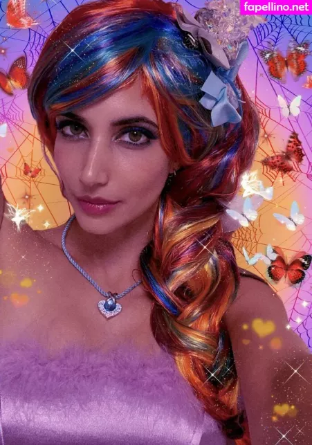 Shadi Vip OnlyFans Thumbnail #3wLenYnlrb