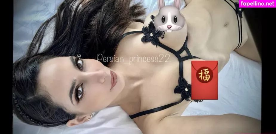 Shadi Vip OnlyFans Thumbnail #7ngJCDiL3H