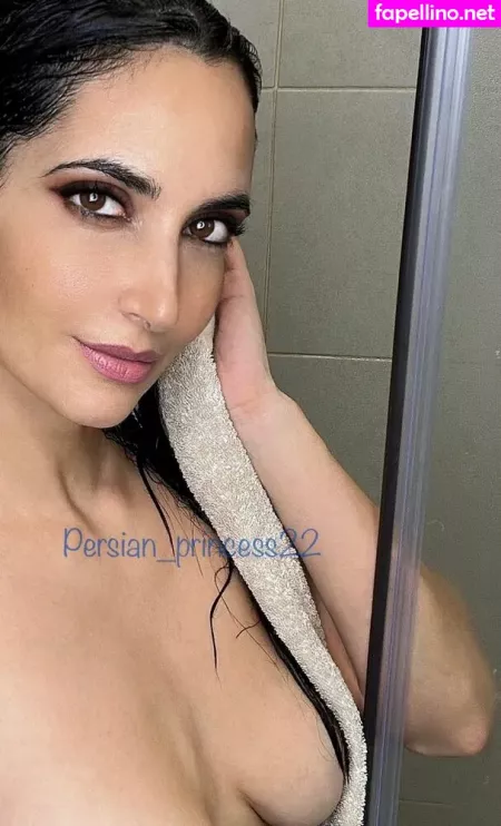 Shadi Vip OnlyFans Thumbnail #BVF1kuCkn6