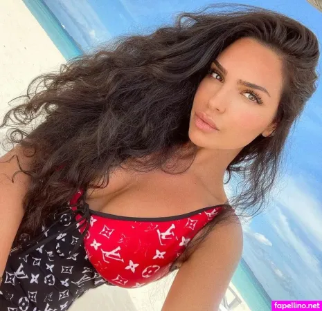 Shadi Y Cair OnlyFans Thumbnail #1pTHHIxxOR
