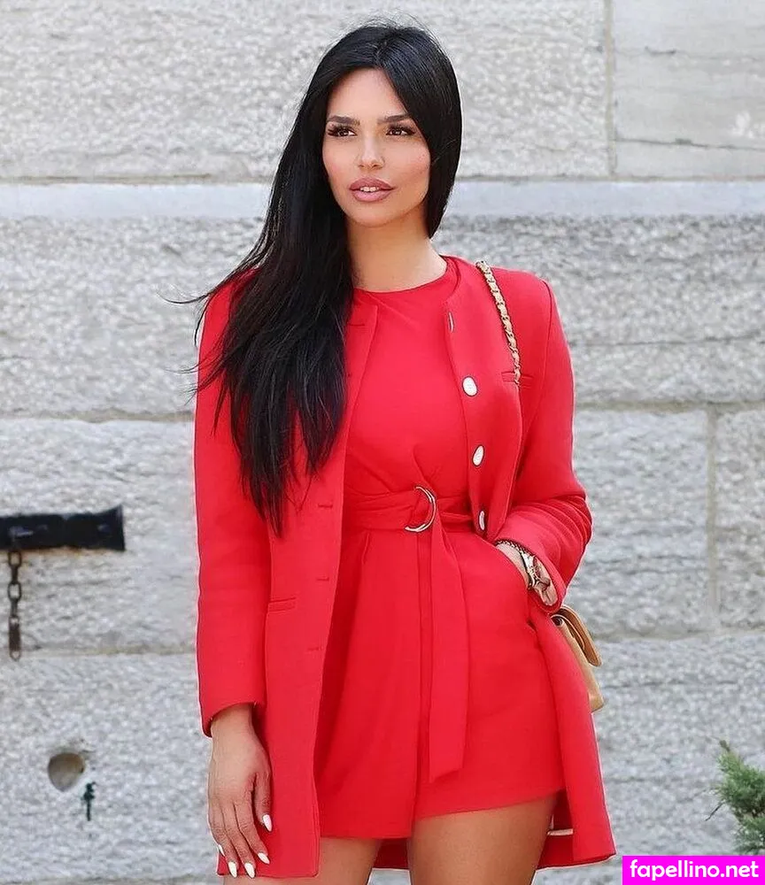 Shadi Y Cair Nude Leaked OnlyFans Photo #aTfammVkne